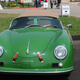 Illustration for article titled Monterey Historics Photodump for your Monday